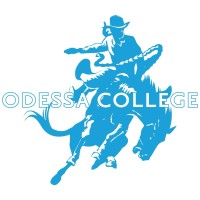 Odessa College