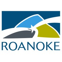 City of Roanoke, VA