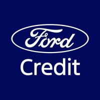 Ford Credit