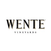 Wente Vineyards