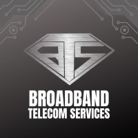 Broadband Telecom Services