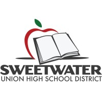 Sweetwater Union High School District