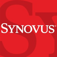 Synovus