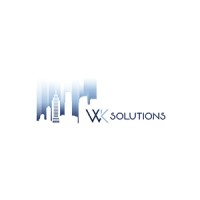 WK SOLUTIONS INC