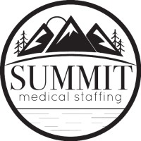 Summit Medical Staffing