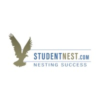 StudentNest Inc.