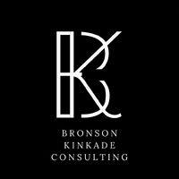 Bronson Kinkade Consulting