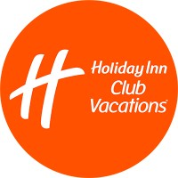 Holiday Inn Club Vacations