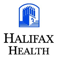 Halifax Health