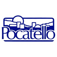 City of Pocatello