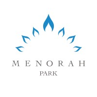 Menorah Park