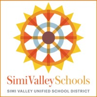 Simi Valley Unified School District