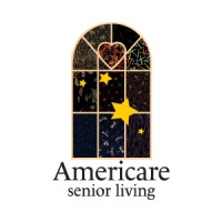 Americare Senior Living