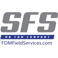 SFS