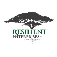 Resilient Enterprises Inc