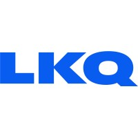 LKQ Corporation