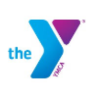 YMCA of Greater Long Beach