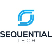 Sequential Technology International