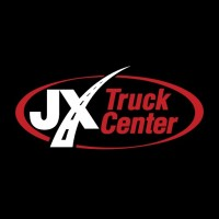 JX Truck Center