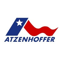 Atzenhoffer Auto Family