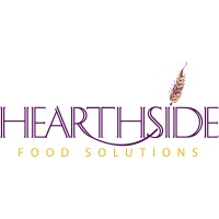 Hearthside Food Solutions