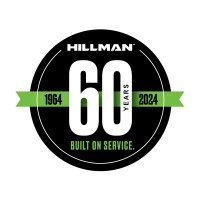 The Hillman Group