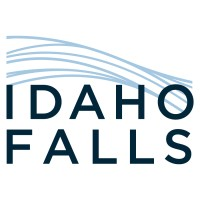 City of Idaho Falls