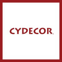 Cydecor, Inc.