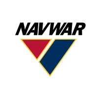 NAVWAR