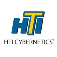 HTI Cybernetics, Inc.