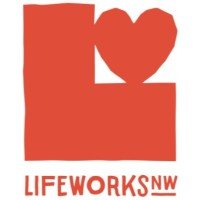 LifeWorks NW