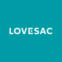 Lovesac