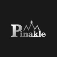 Pinakle