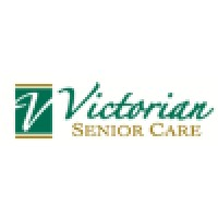 Victorian Senior Care