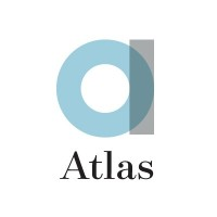 Atlas