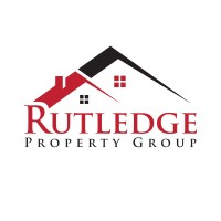 Rutledge Property Group