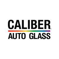 Caliber Auto Glass