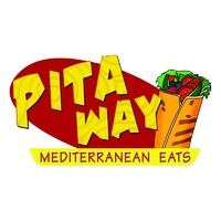 Pita Way