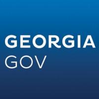 State of Georgia