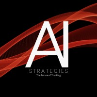 AI-STRATEGIES