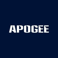 Apogee Engineering, LLC