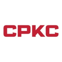 CPKC