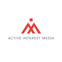 Active Interest Media