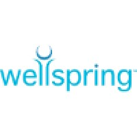 Wellspring Healthcare