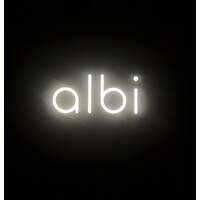 albi