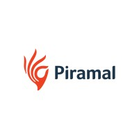 Piramal Group