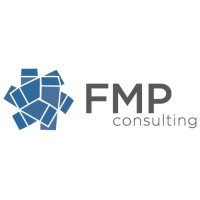 FMP Consulting (Federal Management Partners, Inc.)