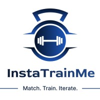 InstaTrainMe