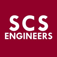 SCS Engineers