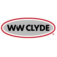 WW Clyde